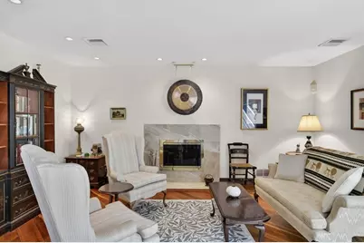 923 Drift Rd, Westport, MA 02790 - Photo 12