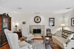 923 Drift Rd, Westport, MA 02790 - Photo 12