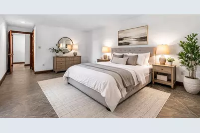 923 Drift Rd, Westport, MA 02790 - Photo 18