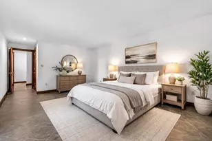 923 Drift Rd, Westport, MA 02790 - Photo 18