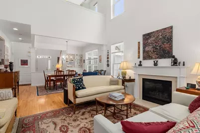 201 Willow Brook Dr #201, Wayland, MA 01778 - Photo 4