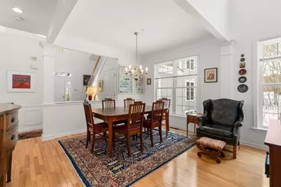 201 Willow Brook Dr #201, Wayland, MA 01778 - Photo 6