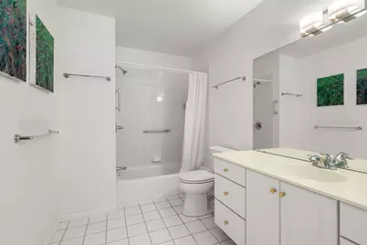 201 Willow Brook Dr #201, Wayland, MA 01778 - Photo 14