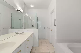 201 Willow Brook Dr, Wayland, MA 01778 - Photo 10