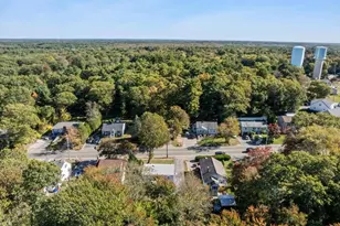 220 Weymouth St, Holbrook, MA 02343 - Photo 12