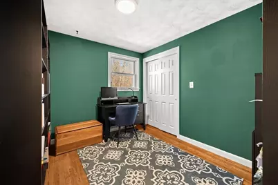 220 Weymouth St, Holbrook, MA 02343 - Photo 28