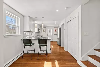 220 Weymouth St, Holbrook, MA 02343 - Photo 20