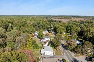 220 Weymouth St, Holbrook, MA 02343 - Photo 10