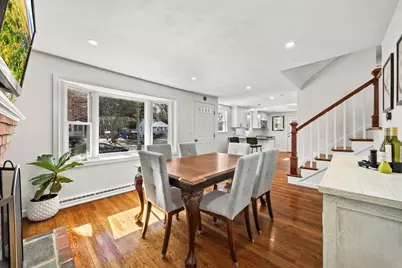 220 Weymouth St, Holbrook, MA 02343 - Photo 18