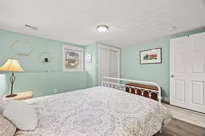 220 Weymouth St, Holbrook, MA 02343 - Photo 38