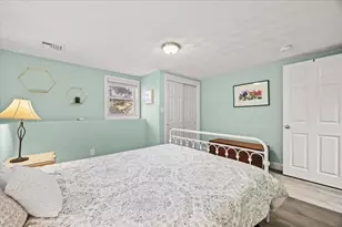 220 Weymouth St, Holbrook, MA 02343 - Photo 38