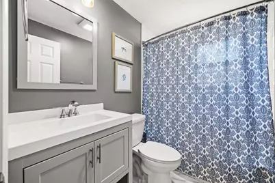 220 Weymouth St, Holbrook, MA 02343 - Photo 30