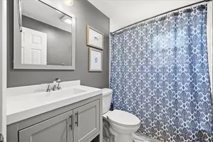 220 Weymouth St, Holbrook, MA 02343 - Photo 30