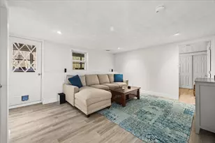 220 Weymouth St, Holbrook, MA 02343 - Photo 32