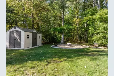 220 Weymouth St, Holbrook, MA 02343 - Photo 8