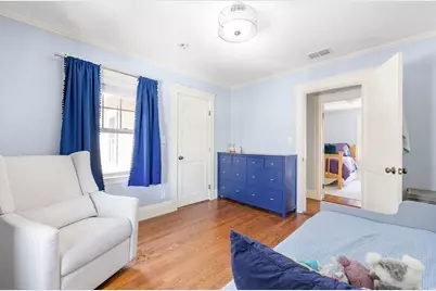 70 Clyde Street #2, Newton, MA 02460 - Photo 16