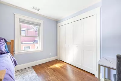 70 Clyde Street #2, Newton, MA 02460 - Photo 18