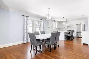 70 Clyde St, Newton, MA 02460 - Photo 1