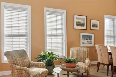 25 Avebury Lane #22, Marlborough, MA 01752 - Photo 6