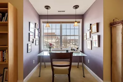 25 Avebury Lane #22, Marlborough, MA 01752 - Photo 30