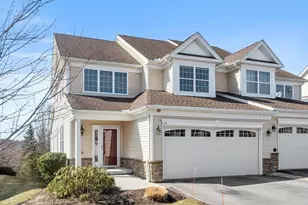 25 Avebury Ln, Marlborough, MA 01752 - Photo 1