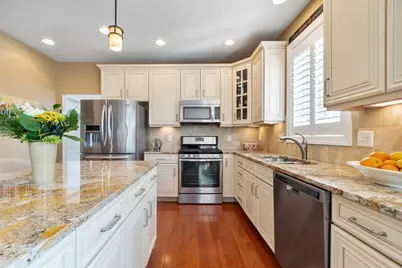 25 Avebury Lane #22, Marlborough, MA 01752 - Photo 12