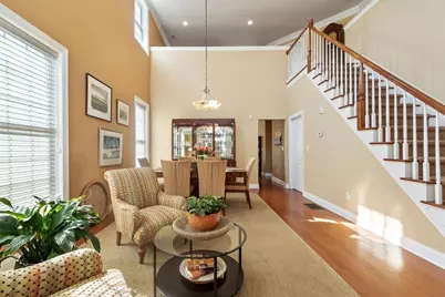 25 Avebury Lane #22, Marlborough, MA 01752 - Photo 4