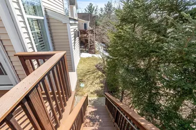 25 Avebury Lane #22, Marlborough, MA 01752 - Photo 32