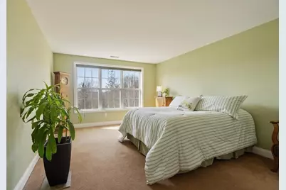 25 Avebury Lane #22, Marlborough, MA 01752 - Photo 28