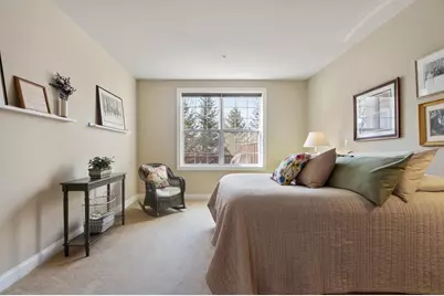 25 Avebury Lane #22, Marlborough, MA 01752 - Photo 18