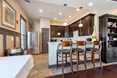 25 Avebury Lane #22, Marlborough, MA 01752 - Photo 36