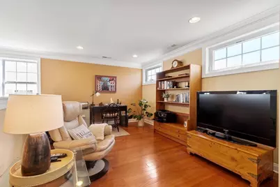 25 Avebury Lane #22, Marlborough, MA 01752 - Photo 26