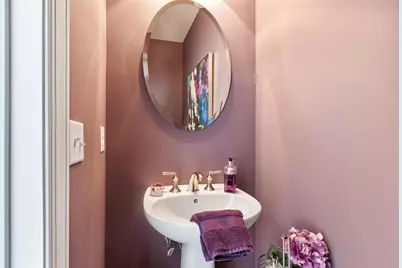 25 Avebury Lane #22, Marlborough, MA 01752 - Photo 24