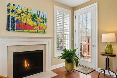 25 Avebury Lane #22, Marlborough, MA 01752 - Photo 16