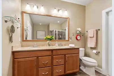 25 Avebury Lane #22, Marlborough, MA 01752 - Photo 22