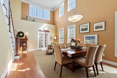 25 Avebury Lane #22, Marlborough, MA 01752 - Photo 8