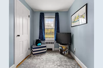 67 Wellington St, Marlborough, MA 01752 - Photo 30