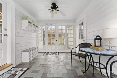 67 Wellington St, Marlborough, MA 01752 - Photo 14