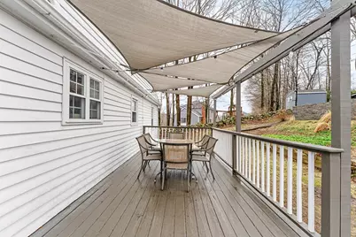 67 Wellington St, Marlborough, MA 01752 - Photo 38