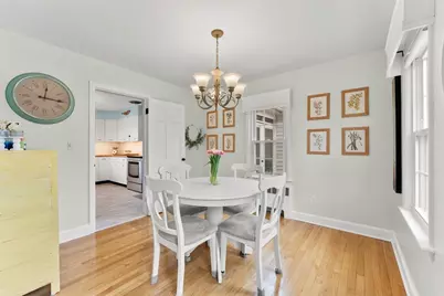 67 Wellington St, Marlborough, MA 01752 - Photo 8