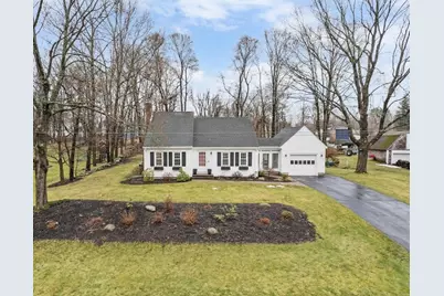 67 Wellington St, Marlborough, MA 01752 - Photo 40