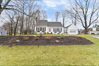 67 Wellington St, Marlborough, MA 01752 - Photo 2