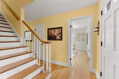 67 Wellington St, Marlborough, MA 01752 - Photo 20