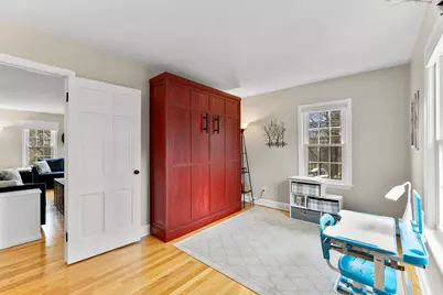 67 Wellington St, Marlborough, MA 01752 - Photo 18