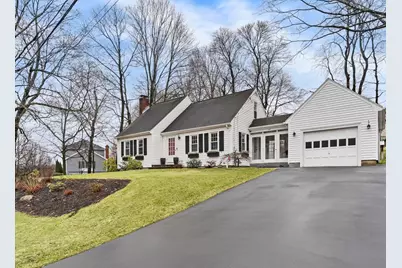 67 Wellington St, Marlborough, MA 01752 - Photo 1