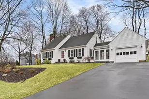 67 Wellington St, Marlborough, MA 01752 - Photo 1