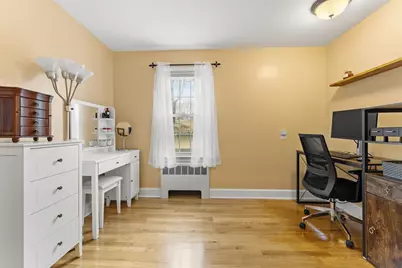 67 Wellington St, Marlborough, MA 01752 - Photo 24