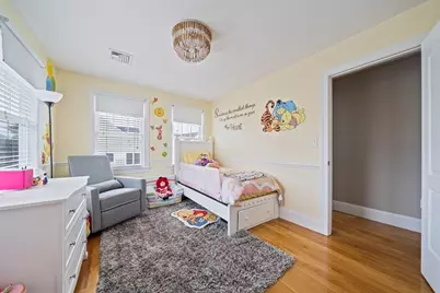 861 Adams St #861, Boston, MA 02124 - Photo 20