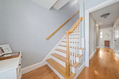 861 Adams St #861, Boston, MA 02124 - Photo 22