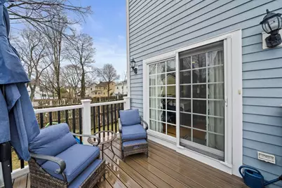 861 Adams St #861, Boston, MA 02124 - Photo 36